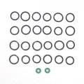 Комплект уплотнений 14203001