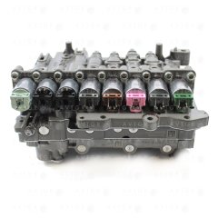 Гидроблок 46210-3B200