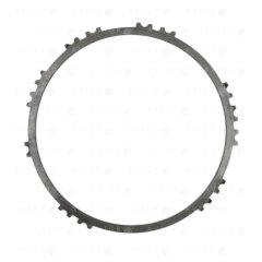 Стальной диск 50812134-02