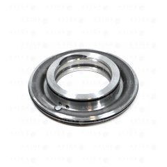 Поршень 78962B-02