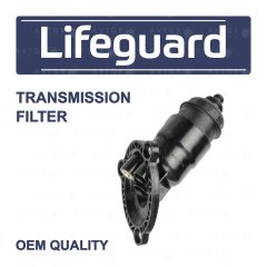 Фильтр акпп 5961303233