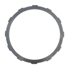 Стальной диск 72262105