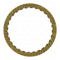 Фрикционный диск 308700-230S1