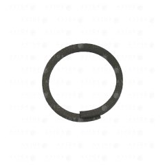 Уплотнение 12003152