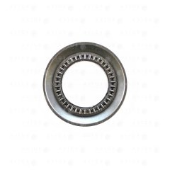 Подшипник 0735300299