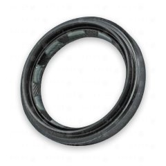 Сальник 0501331147