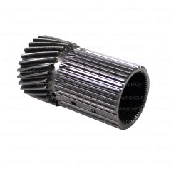 Солнечная шестерня 20657101