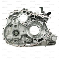 Корпус 80177117-02