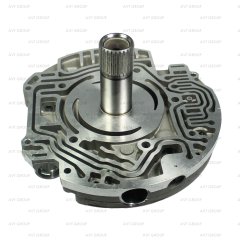 Статор 96025751