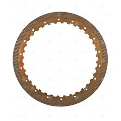 Фрикционный диск 266704-175