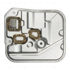 Фильтр акпп 90655103