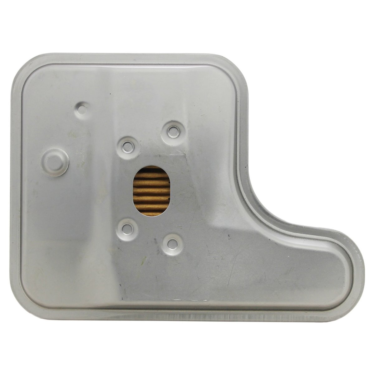 Фильтр акпп 40455103