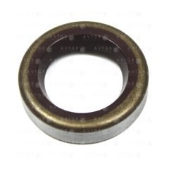 Сальник гидротрансформатора 90143170