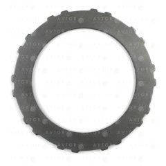 Опорный диск 13422108