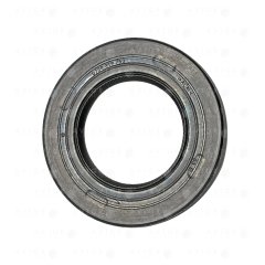 Сальник 0734319753