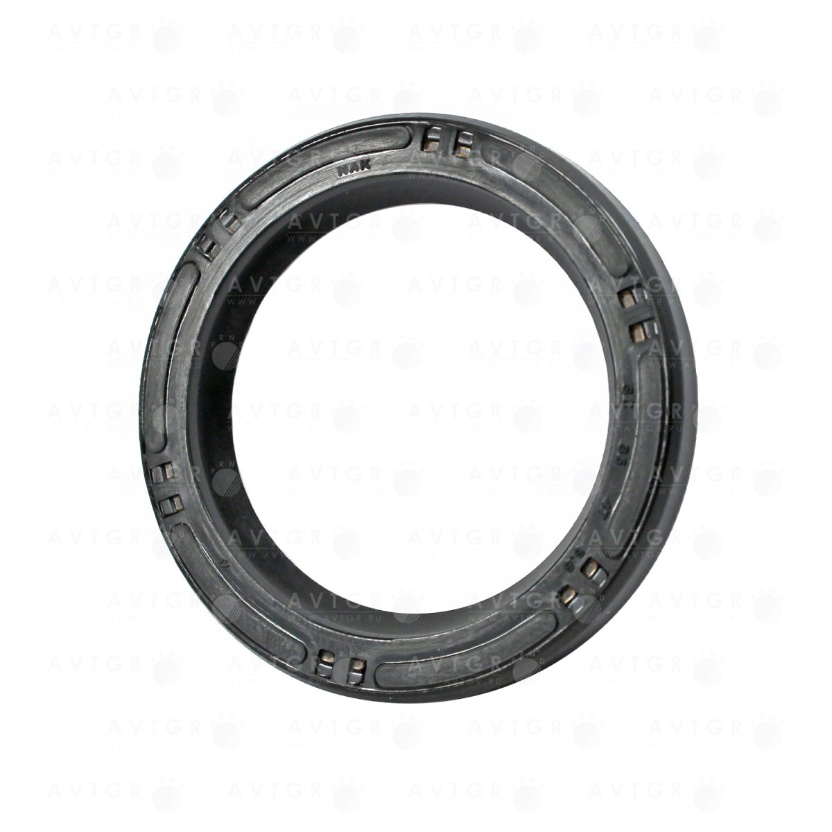 Сальник 13693121