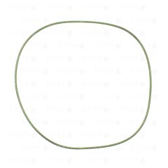 Сальник 0734313116