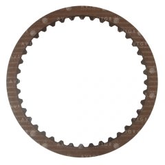 Фрикционный диск 313704-155