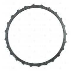 Стальной диск 90752103