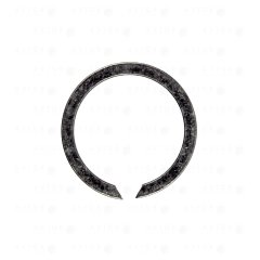 Кольцо 0730513995