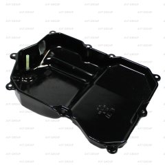 Поддон 09M321361A