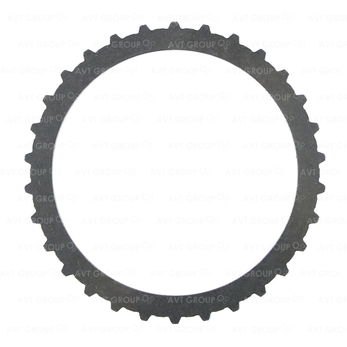 Стальной диск 72262108