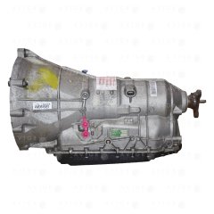 Автоматическая коробка передач (контрактная) 1071030082-02