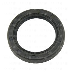 Сальник 40939