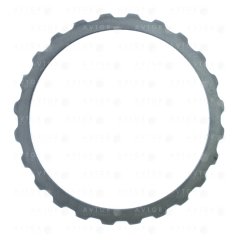 Стальной диск 90752101