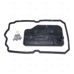 Комплект для замены фильтра 5961303474