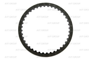 Фрикционный диск 144710-180