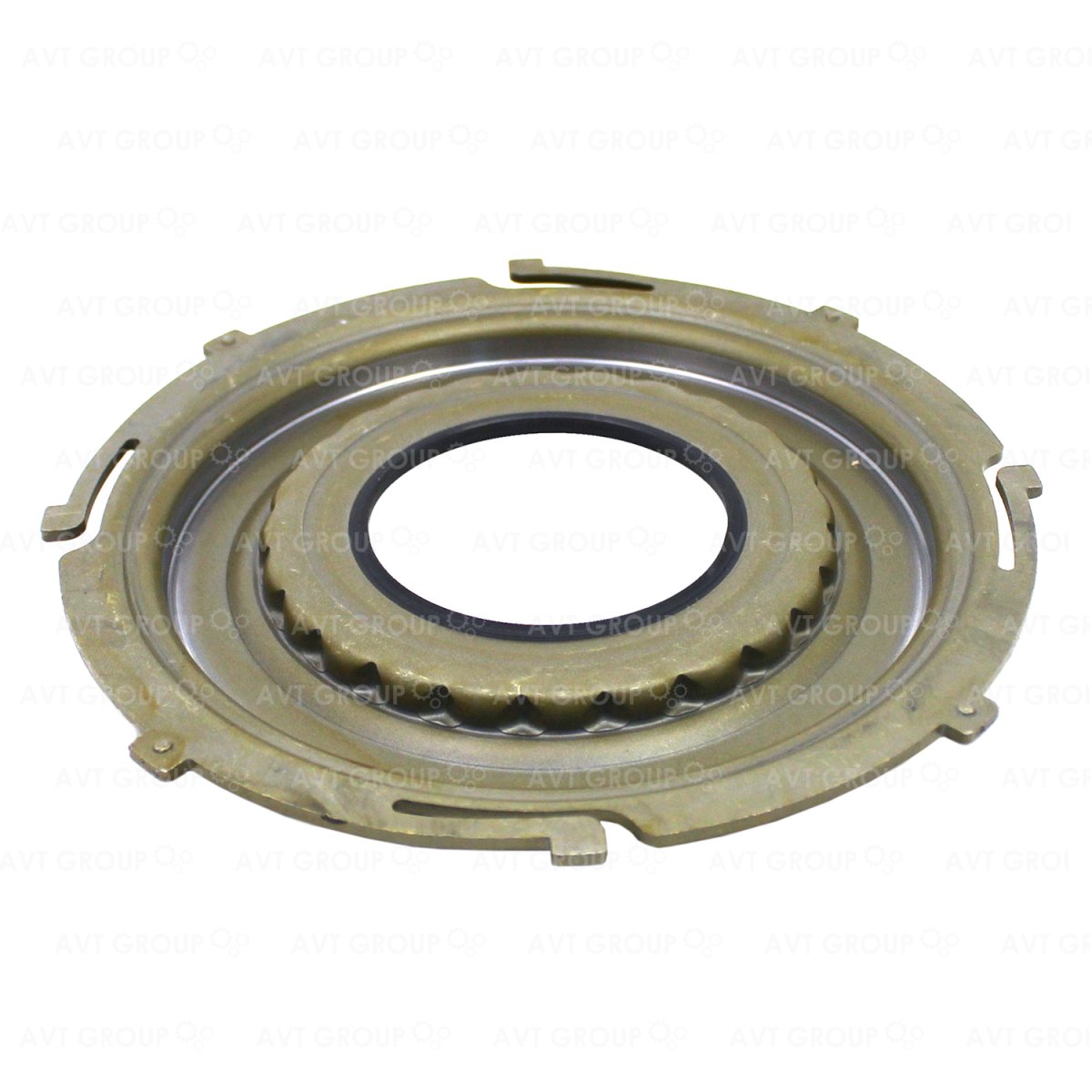 Поршень 90664113