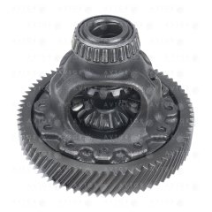 Дифференциал 90767175-02