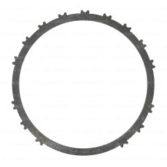 Стальной диск 214709-150