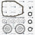 Комплект уплотнений 80143003
