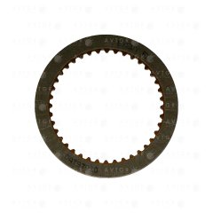 Фрикционный диск DAT97020