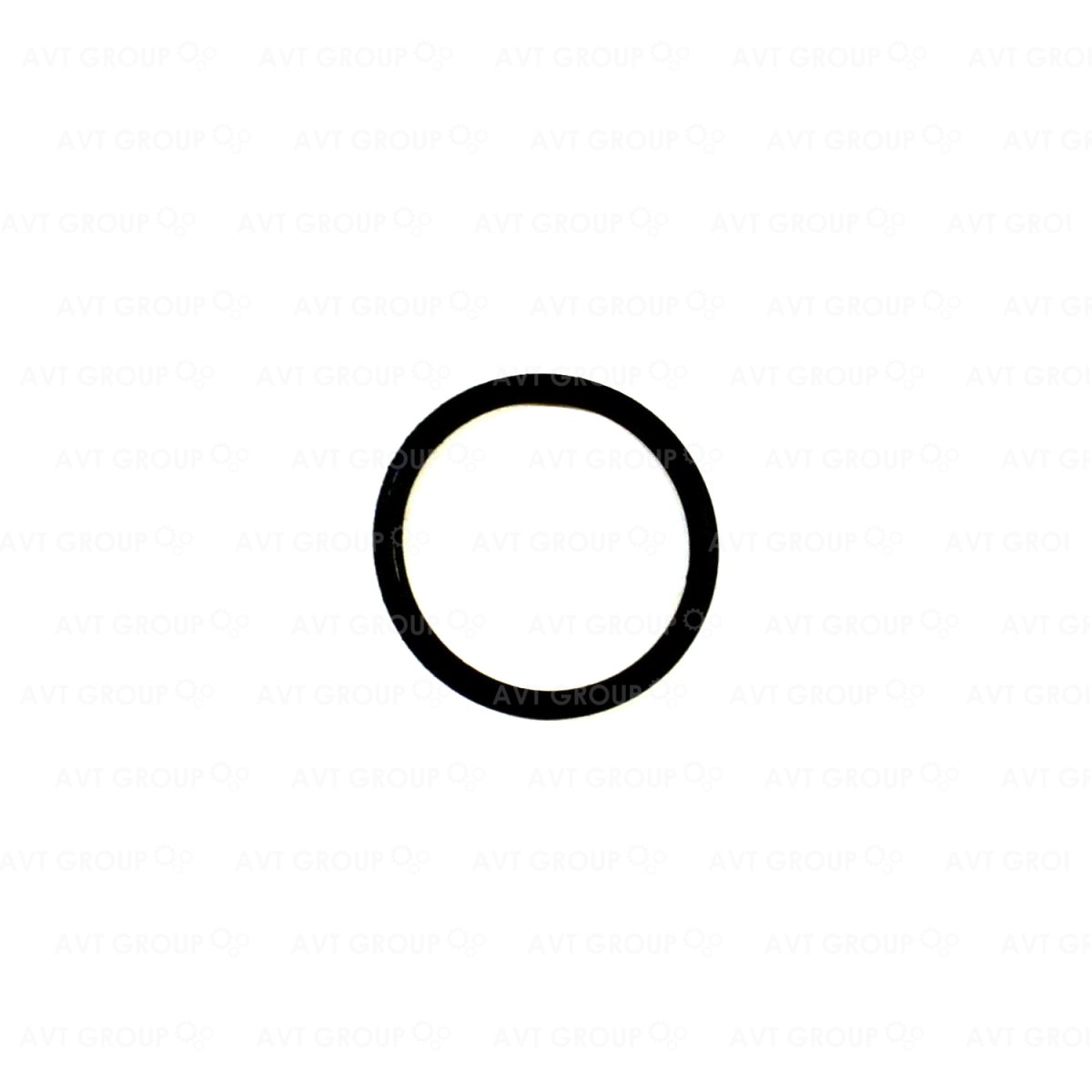 Сальник 0734313846