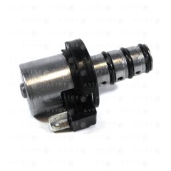 Соленоид 46313-39051