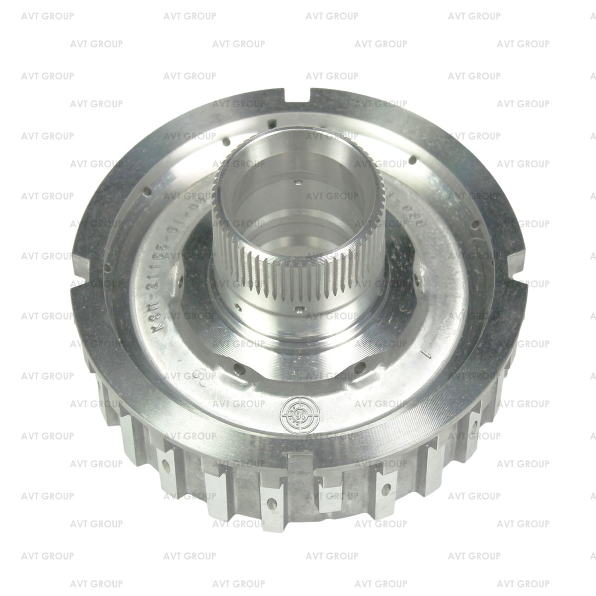 Барабан 1101271012