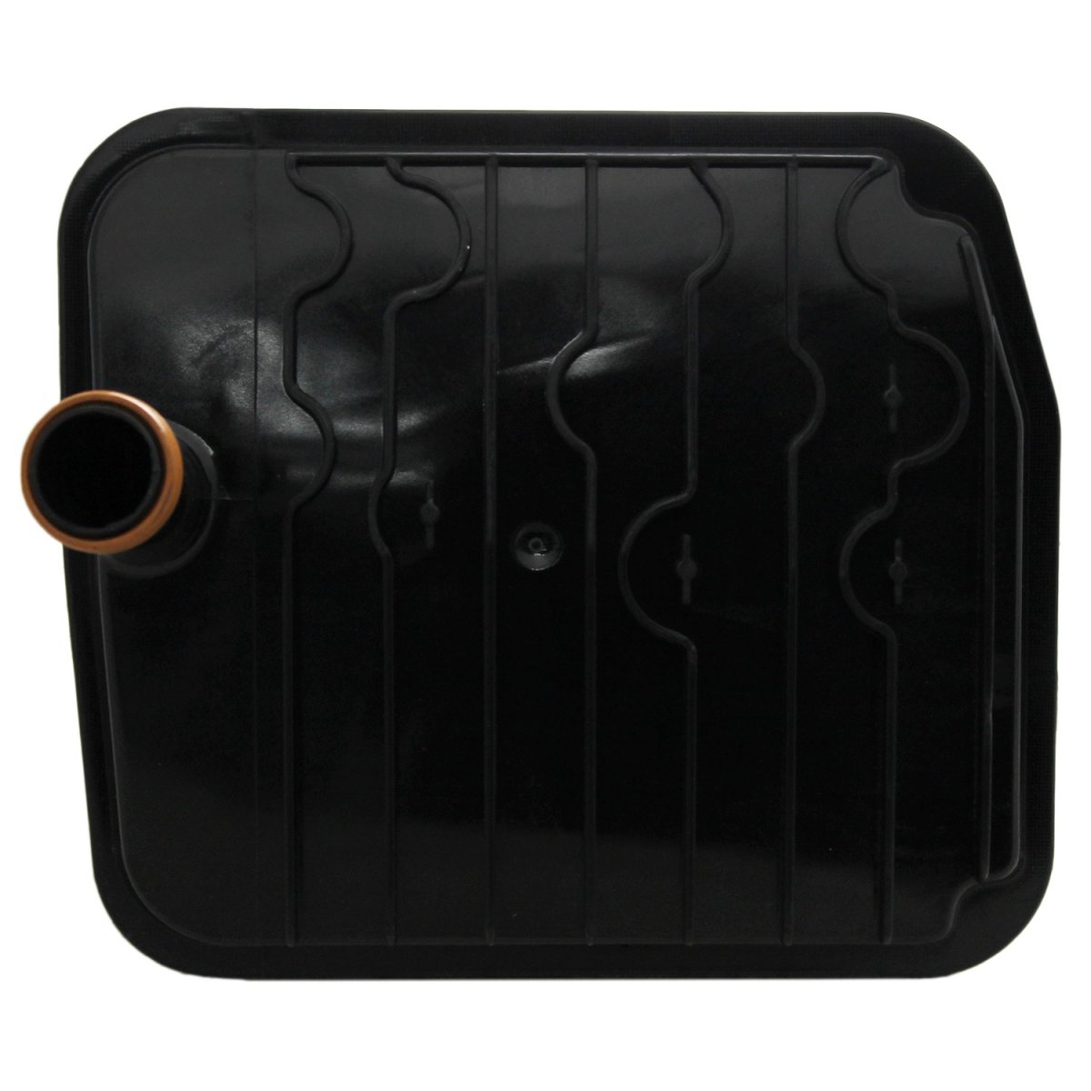 Фильтр акпп 10105101