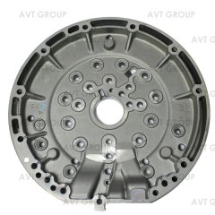 Плита 1068310075-02