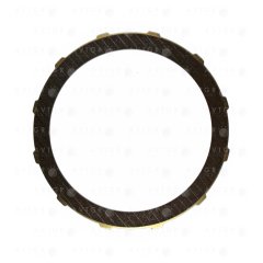 Фрикционный диск 304701-160