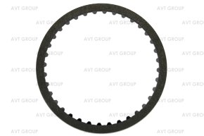 Фрикционный диск 141706A214