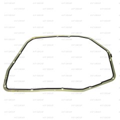 Прокладка поддона 0501322078