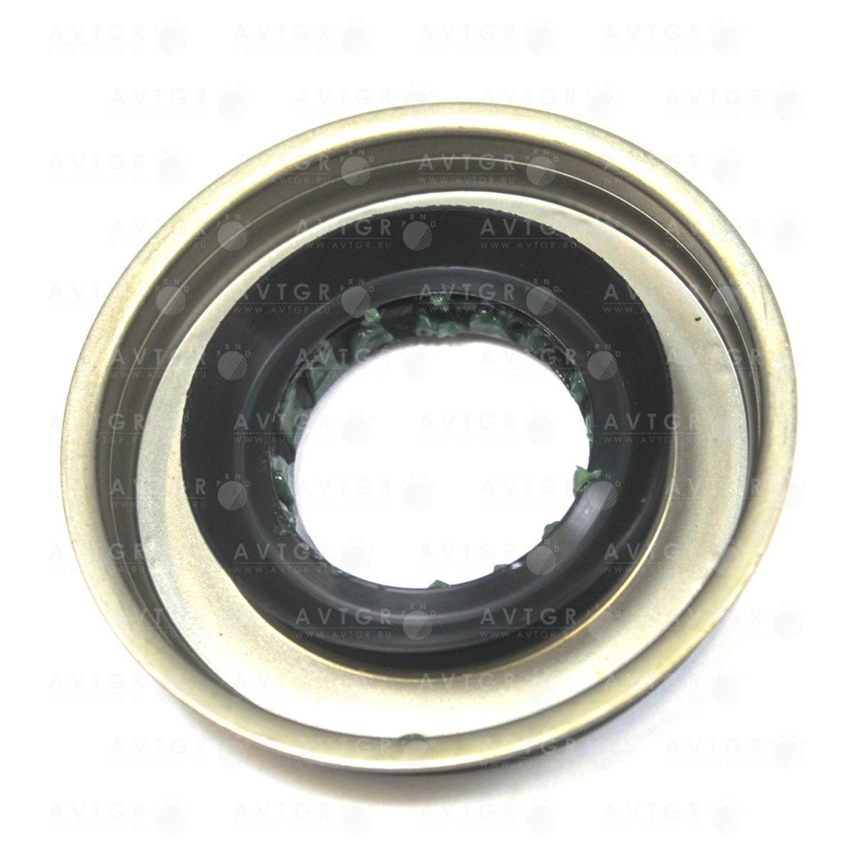 Сальник привода 40653121