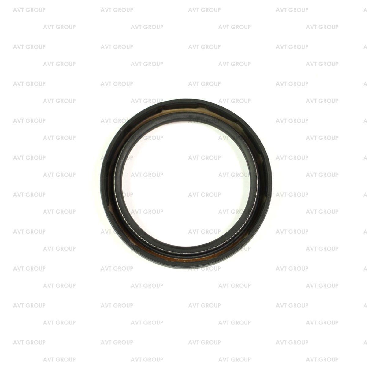 Сальник насоса 0734319695