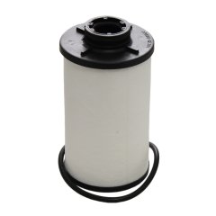 Фильтр акпп 14025102