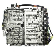 Контроллер 1058198350-02