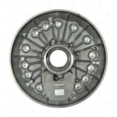 Плита 1090210130-02