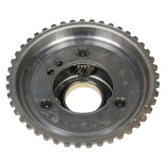 Планетарная передача 1101231054-02